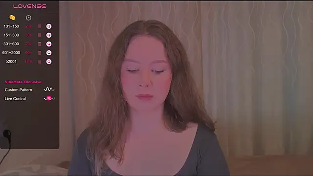 kkk 200 online show from 11/24/25, 01:11