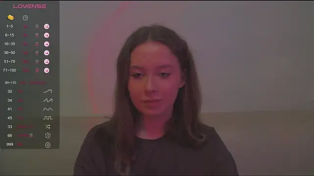 kkk 200 online show from 10/25/25, 07:03