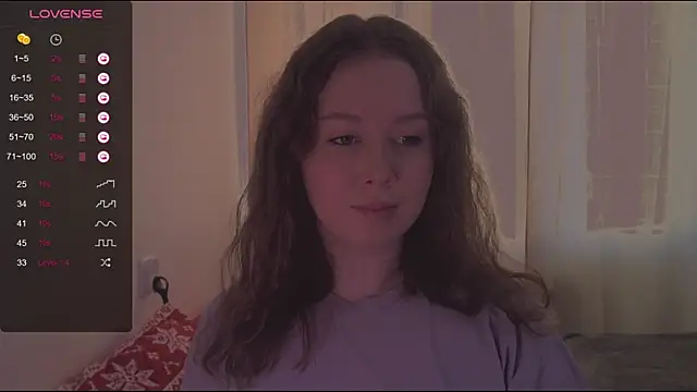 kkk 200 online show from 12/22/25, 07:41