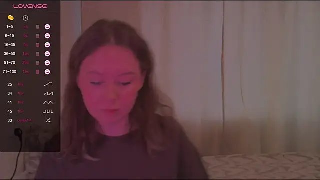 kkk 200 online show from 11/20/25, 12:50