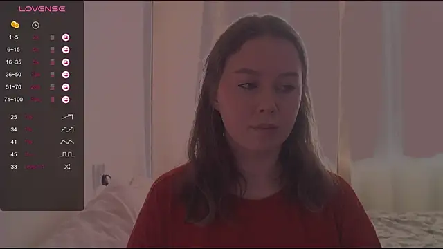 kkk 200 online show from 12/14/25, 09:04