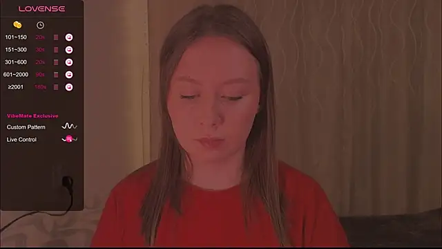 kkk 200 online show from 01/10/26, 08:48