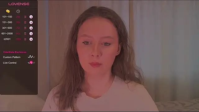 kkk 200 online show from 12/17/25, 09:47