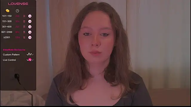 kkk 200 online show from 11/25/25, 11:43