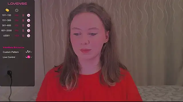 kkk 200 online show from 12/01/25, 09:15