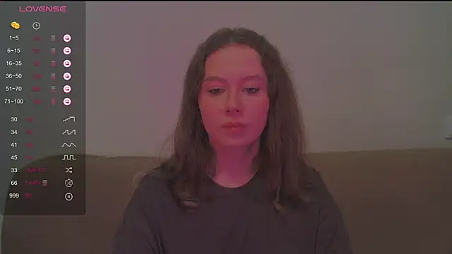 kkk 200 online show from 11/01/25, 02:11