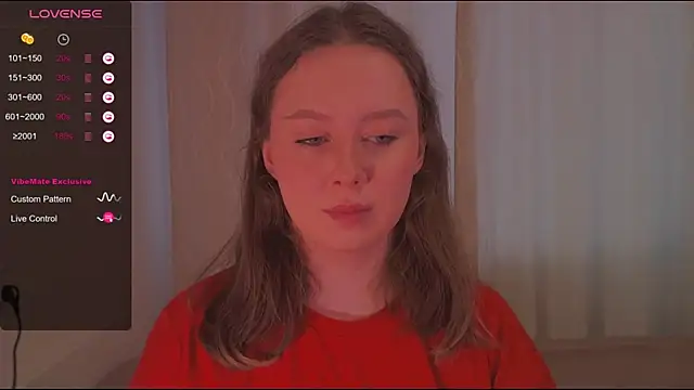 kkk 200 online show from 11/28/25, 11:54