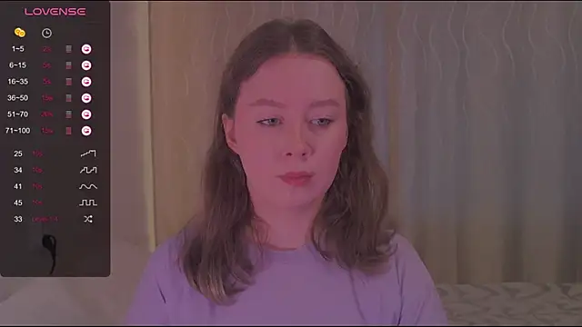 kkk 200 online show from 12/15/25, 06:52