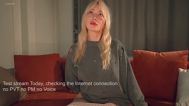 LinaKinky online show from 04/10/26, 05:42