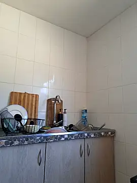 calientoboy online show from 02/11/26, 04:07