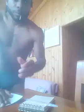calientoboy online show from 01/13/25, 03:26
