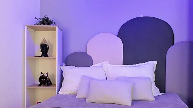 TaraCarson online show from 03/21/26, 11:08