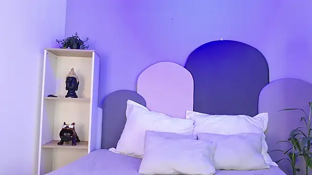 TaraCarson online show from 03/29/26, 10:11