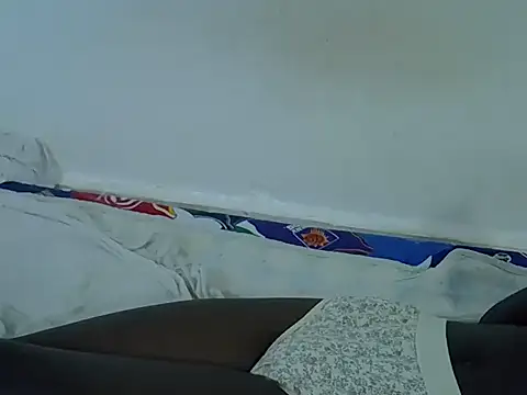 sweet lily2 online show from 02/28/26, 02:00