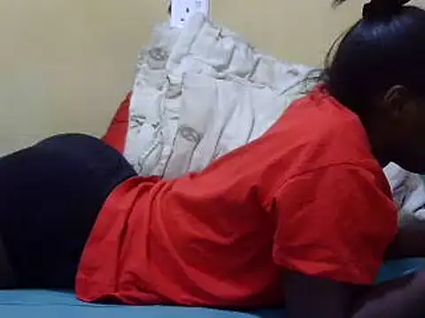 sweet lily2 online show from 03/20/25, 04:31