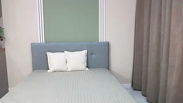 Amanda Goodwin  online show from 03/11/25, 03:02