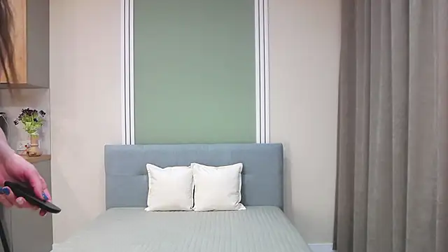 Amanda Goodwin  online show from 03/20/25, 12:43