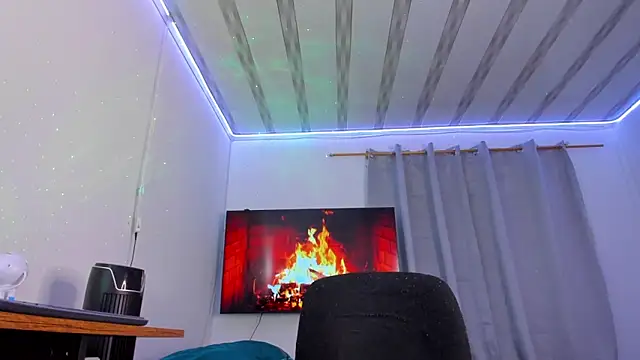 bower and colucci online show from 04/12/26, 11:08