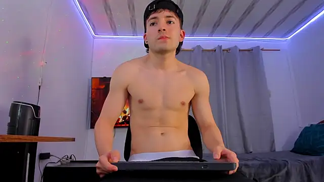 bower and colucci online show from 02/16/26, 12:09