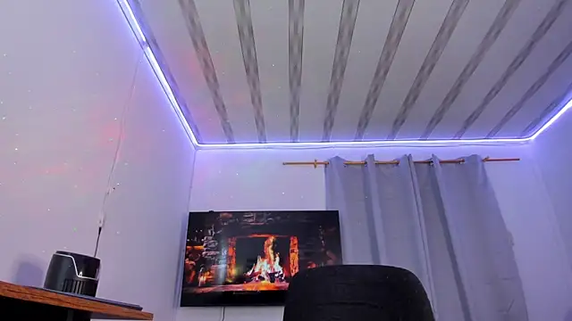 bower and colucci online show from 02/03/26, 02:53