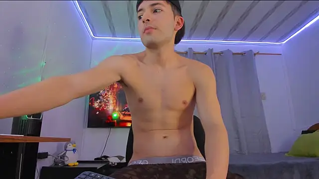 bower and colucci online show from 11/15/25, 12:47