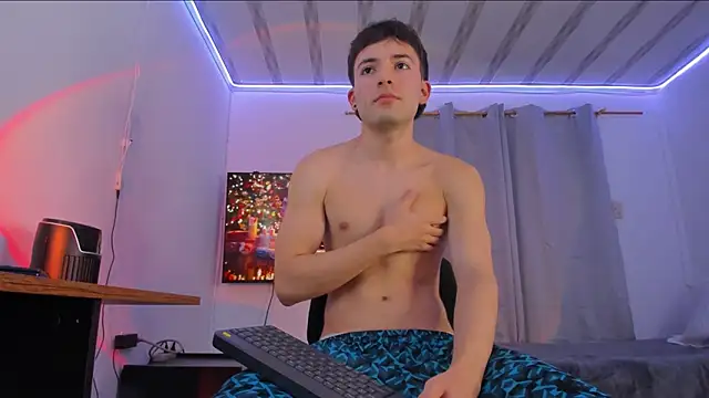 bower and colucci online show from 12/03/25, 10:53