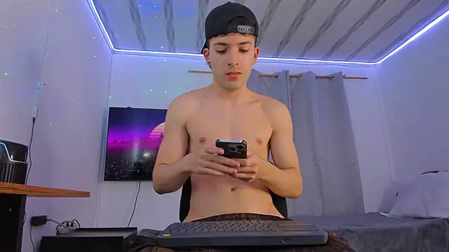 bower and colucci online show from 01/12/26, 11:53