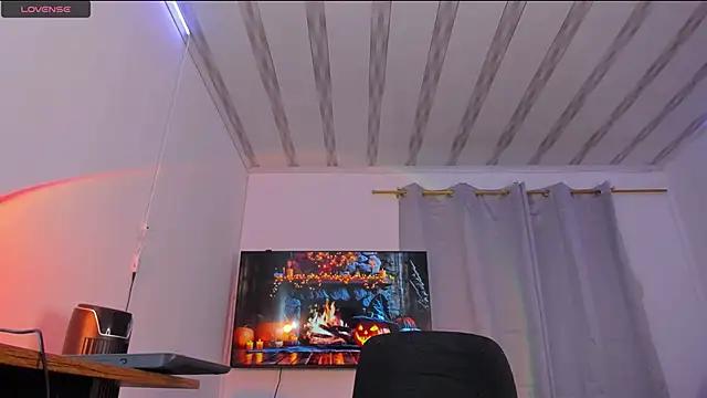 bower and colucci online show from 10/25/25, 11:38