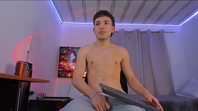 bower and colucci online show from 12/04/25, 11:37