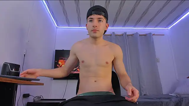 bower and colucci online show from 01/11/26, 12:06