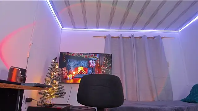 bower and colucci online show from 12/18/25, 11:19