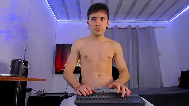 bower and colucci online show from 02/08/26, 11:02