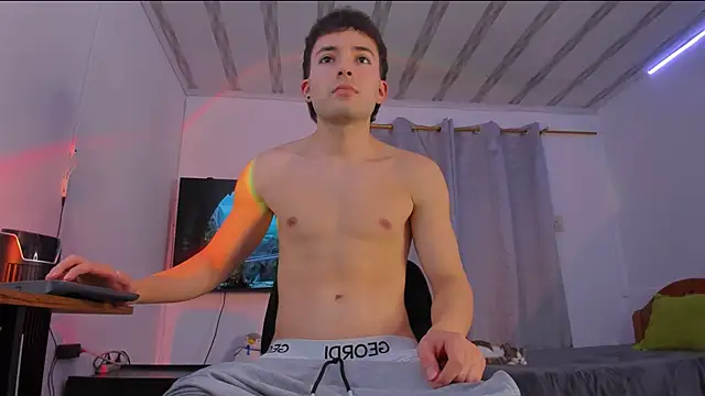 bower and colucci online show from 11/09/25, 12:25