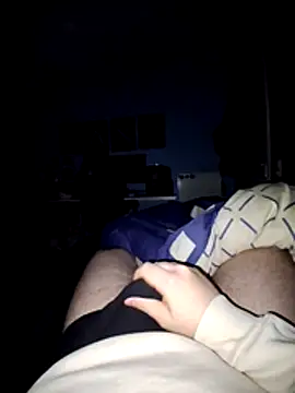 joel43278 online show from 12/17/25, 04:56