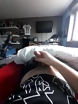 joel43278 online show from 01/02/25, 02:13