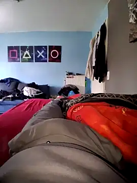 joel43278 online show from 03/08/26, 10:51