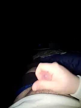 joel43278 online show from 11/28/25, 11:38