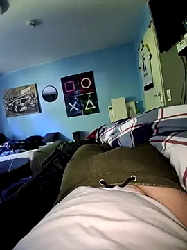 joel43278 online show from 04/23/26, 02:51