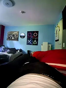 joel43278 online show from 05/09/26, 03:59