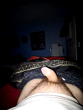 joel43278 online show from 04/01/26, 11:12