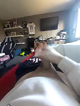 joel43278 online show from 01/27/25, 10:38