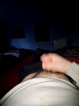 joel43278 online show from 03/28/26, 05:47