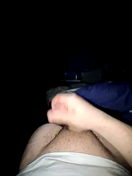 joel43278 online show from 10/31/25, 04:03