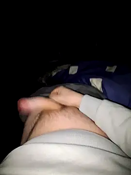 joel43278 online show from 11/22/25, 12:54