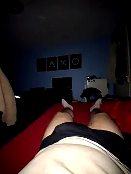 joel43278 online show from 03/02/26, 05:53