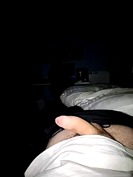 joel43278 online show from 01/15/26, 06:00