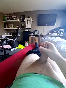 joel43278 online show from 02/03/25, 11:53