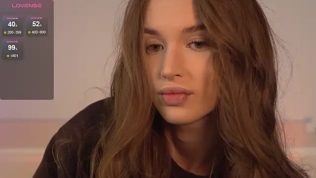 Snapshot of happywhores chatting on 02/03/26, 10:26 happywhores online show from 02/03/26, 10:26