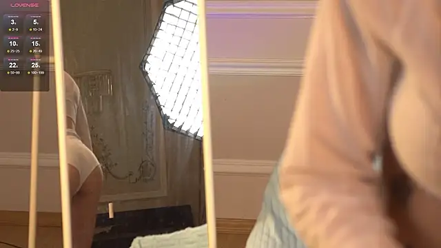 Snapshot of happywhores chatting on 02/04/26, 09:32 happywhores online show from 02/04/26, 09:32