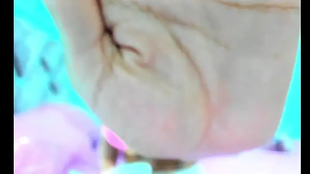 Evilmichellts1 online show from 03/16/26, 03:15